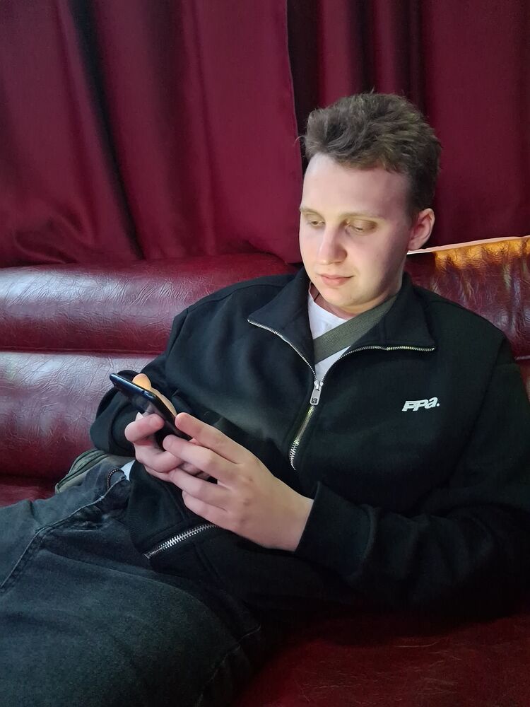 ���� 55818007 ����� ������, 22 ����, ���� ���������� � �������������