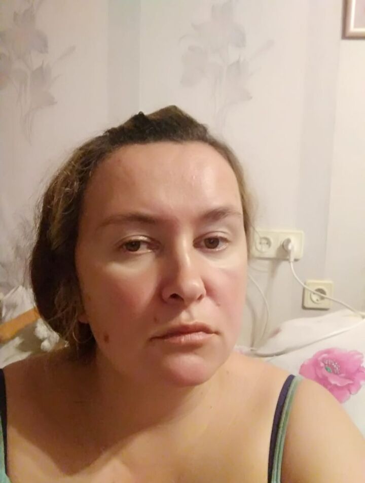  52658357  , 44 ,    