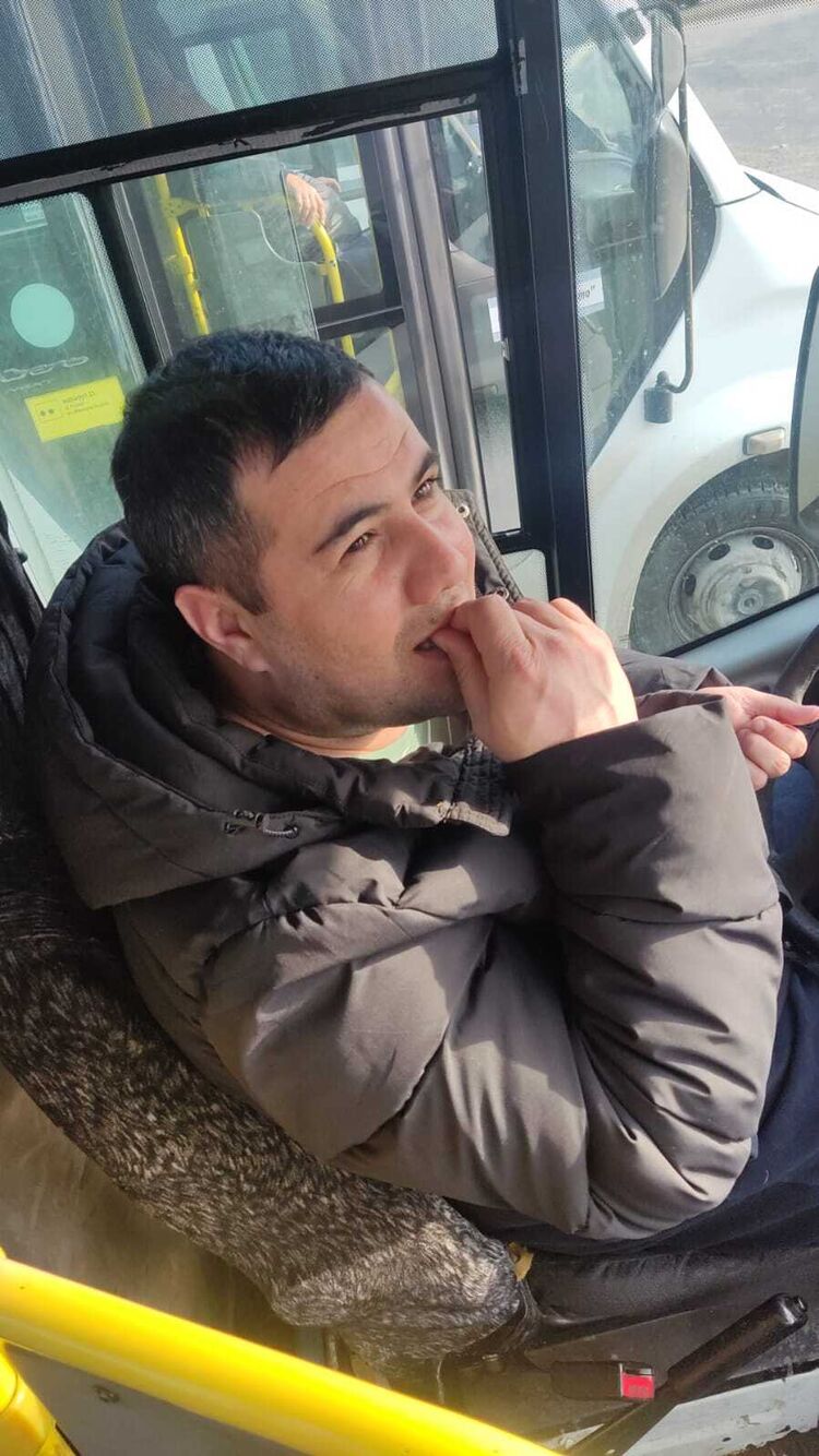  ,   Nuku, 36 ,   ,   