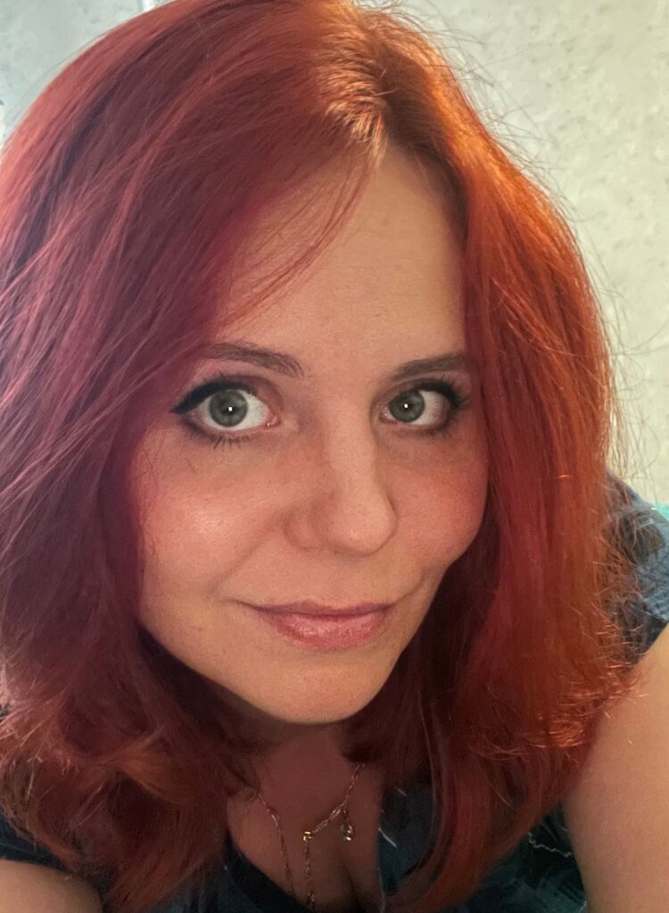 ���� 40687977 ������� ������, 34 ����, ���� ���������� � ������