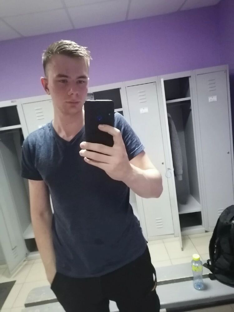  ,   , 25 ,   