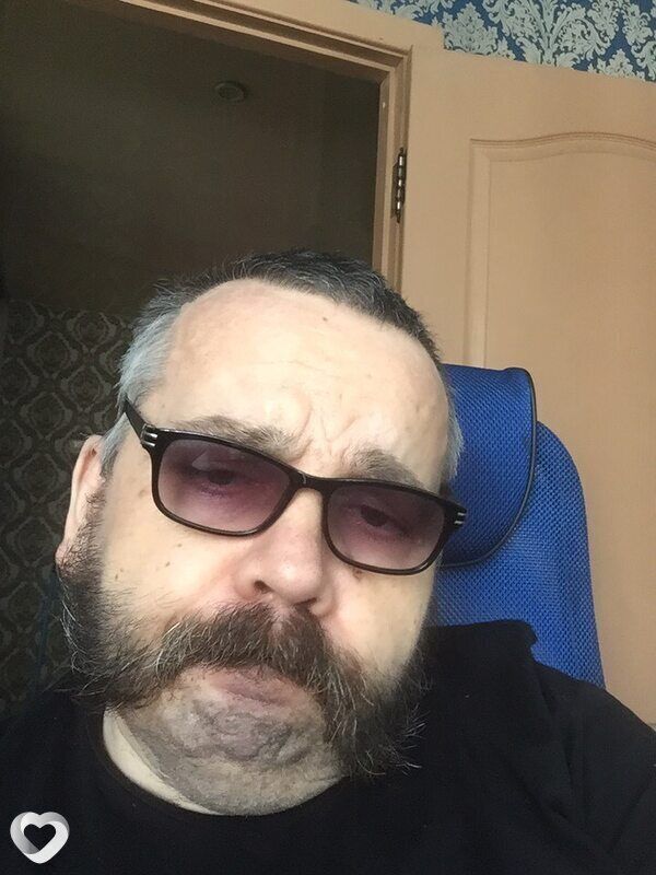  ,   Miha, 60 ,   ,   