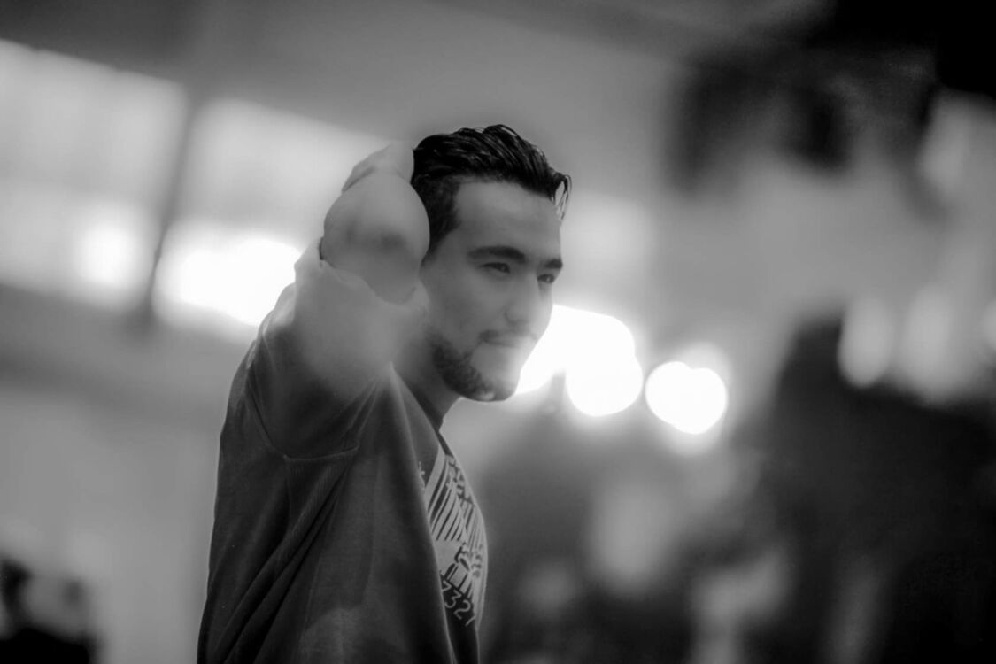  ,   John, 31 ,   ,   , c 
