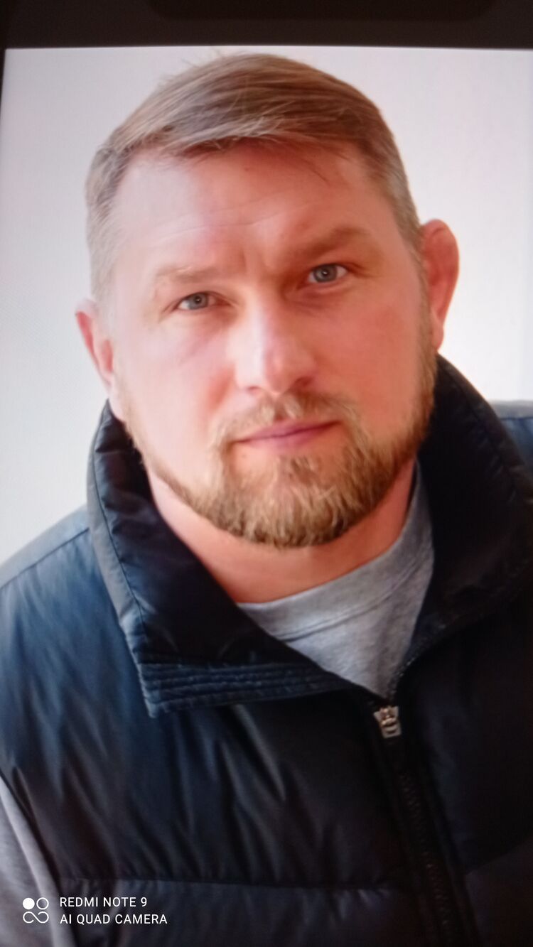 ���� 23335547 ������� ����, 44 ����, ���� ���������� � ��������