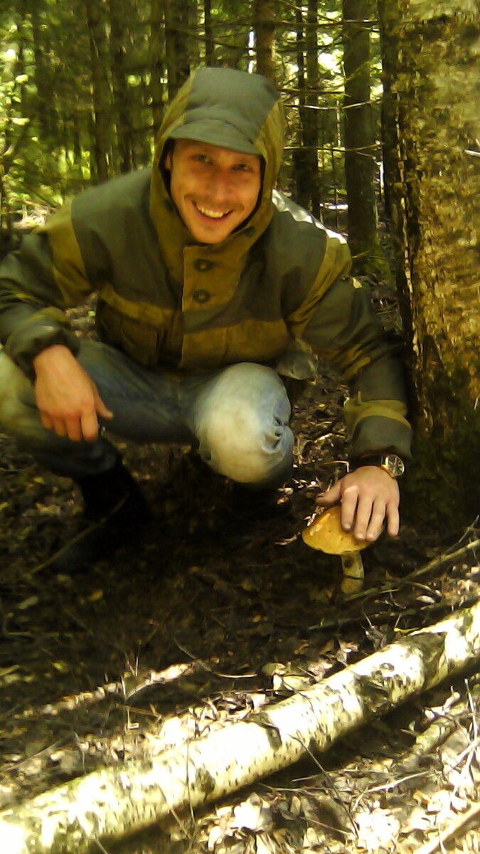 ���� 8122447 ������� �����, 38 ���, ���� ���������� � �����