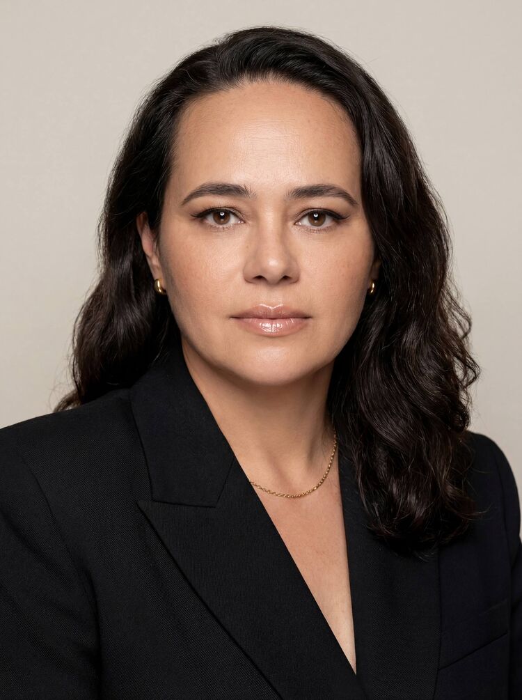 ���������� �������, ���� ������� ������, 47 ���, ������������ ��� ������, ����� � ���������