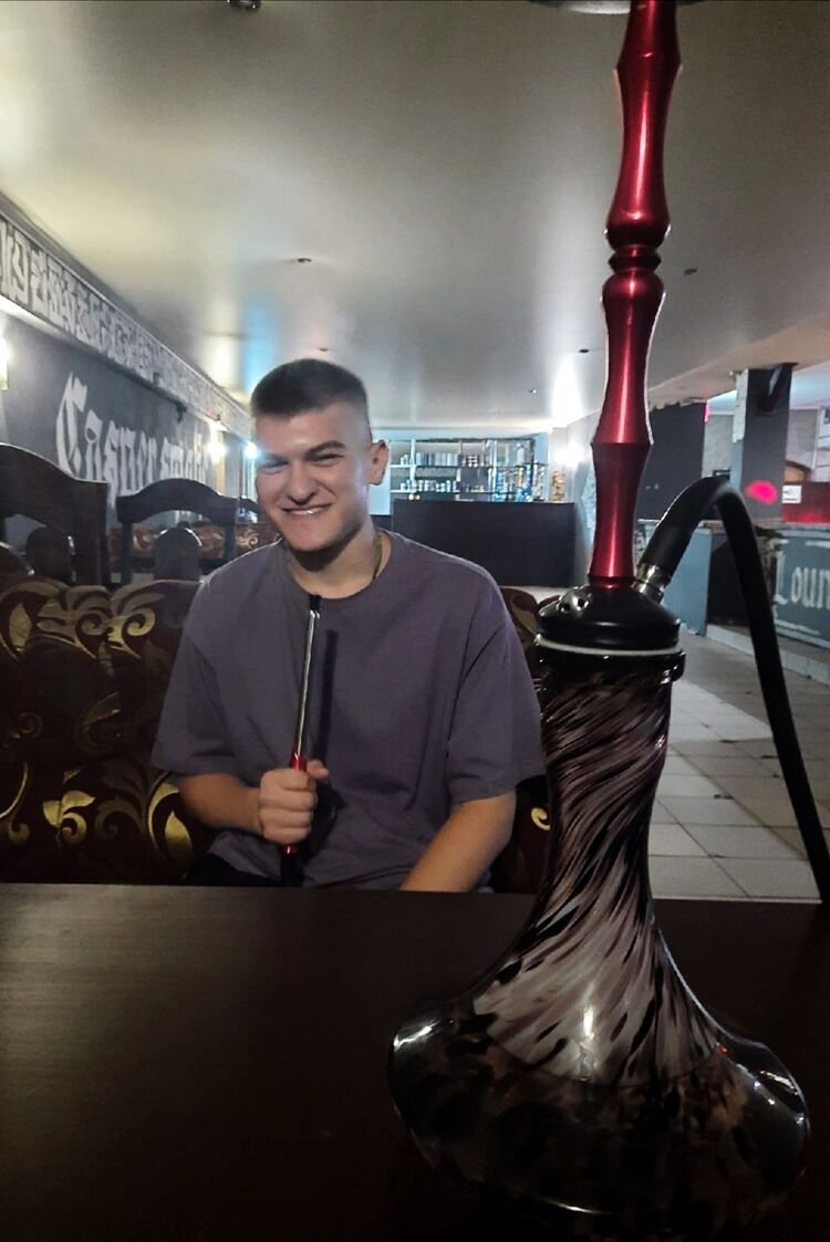  ,   , 22 ,   ,   