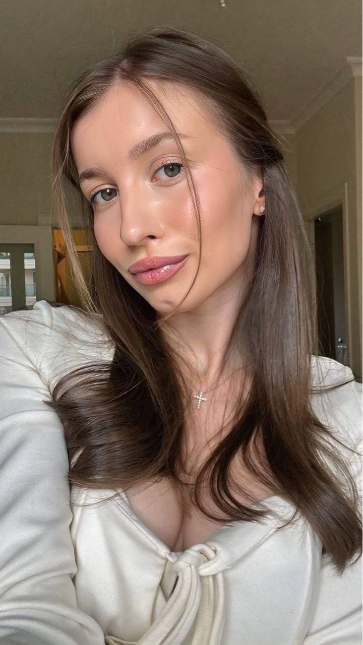 ���� 56237617 ������� ����, 29 ���, ���� ���������� � ������