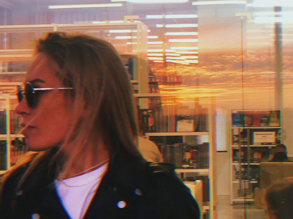 ���� 36333707 ������� ������, 32 ����, ���� ���������� � ������