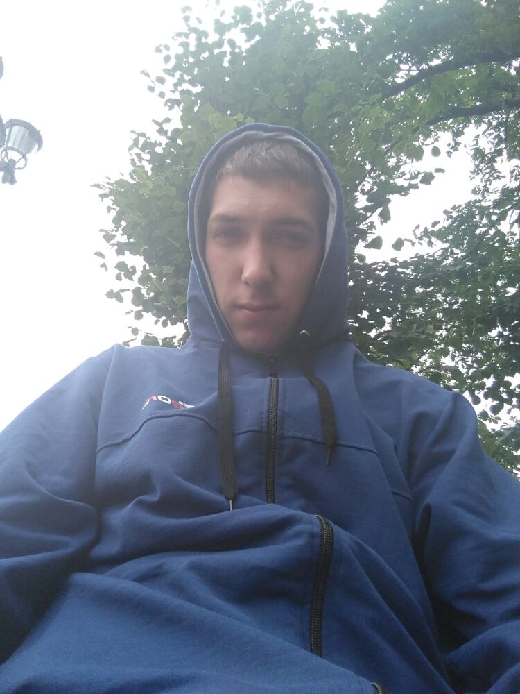 ���������� ������, ���� ������� ������, 32 ����, ������������ ��� ������, ����� � ���������