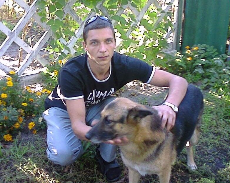 ���� 9884467 ������� ����, 37 ���, ���� ���������� � ���������