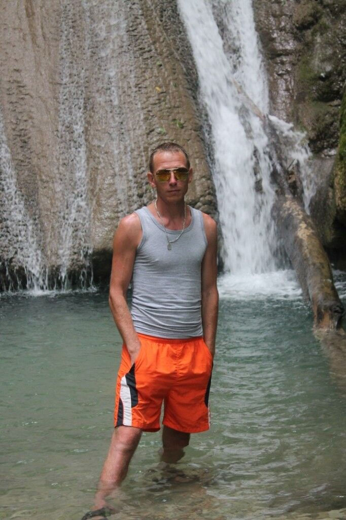  -,   , 45 ,   ,   , c 