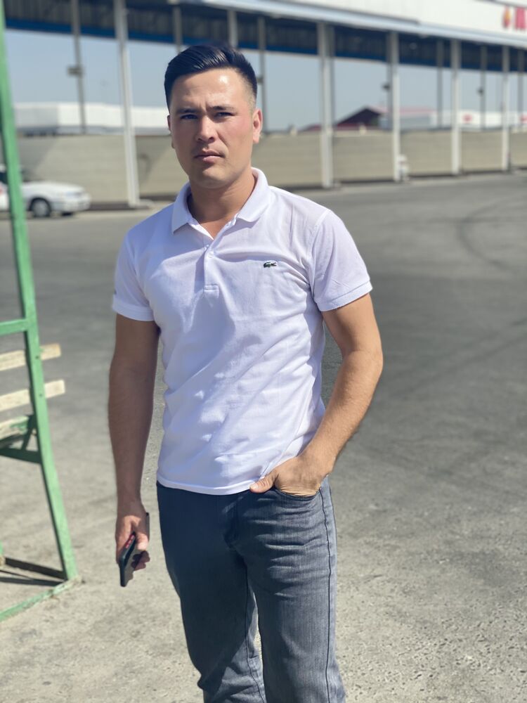 ���� 35028607 ������� �������, 28 ���, ���� ���������� � ������