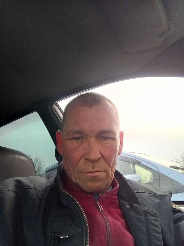 ���� 53781257 ������� ������, 44 ����, ���� ���������� � ������