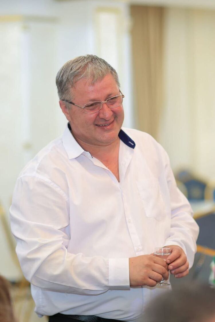 ���� 52414277 ������� ������, 50 ���, ���� ���������� � ������