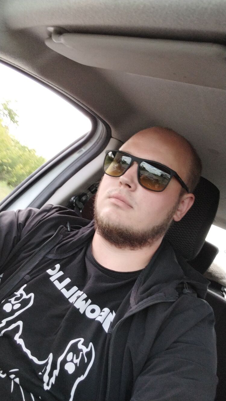 ���� 35540617 ������� ���������, 26 ���, ���� ���������� � �����