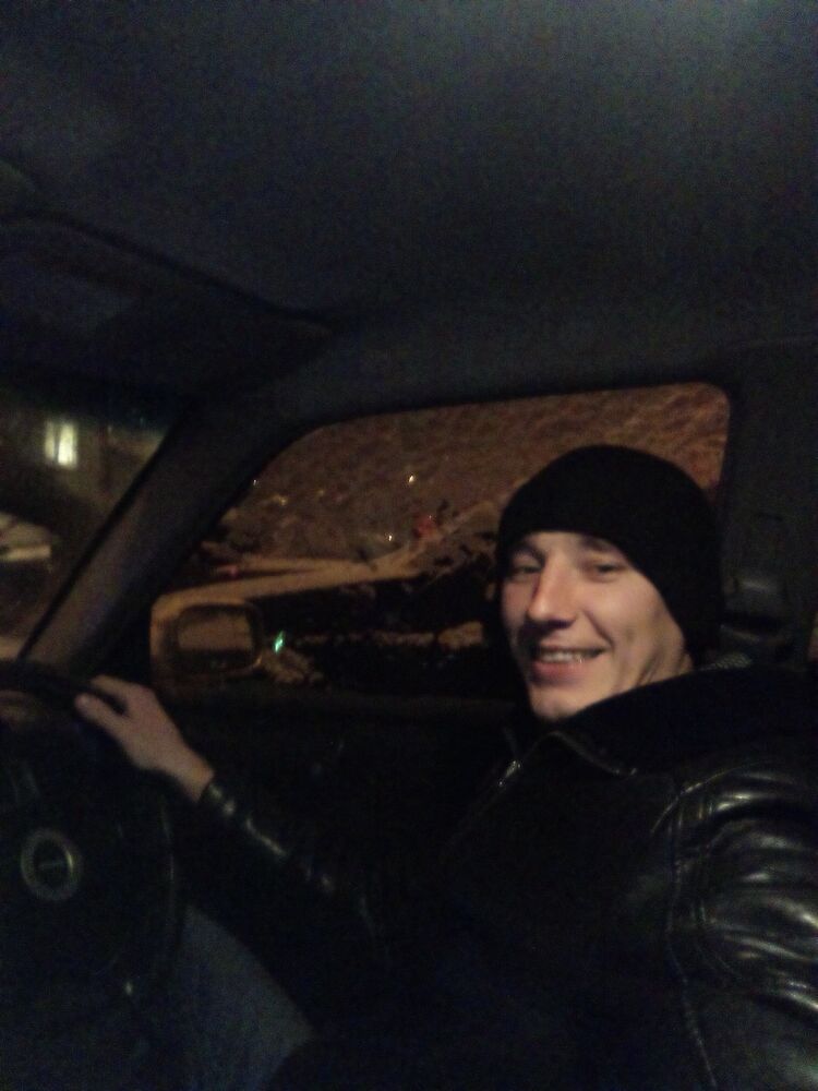 ���������� ������, ���� ������� �����, 36 ���, ������������ ��� ����� � ���������, c�������� ���������