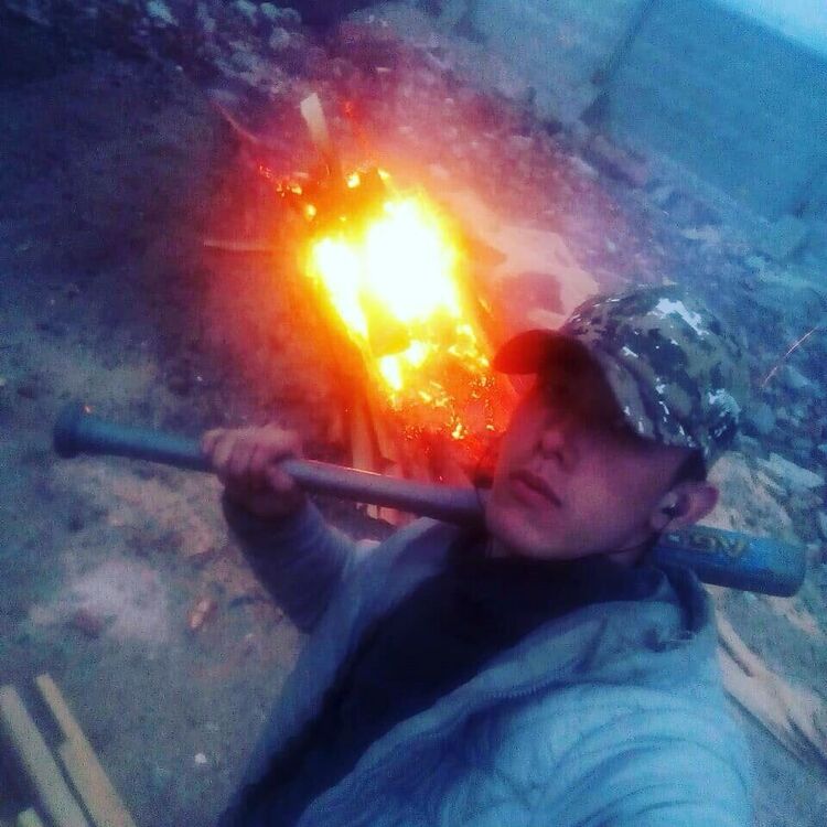 ���� 29254337 ������� �����, 27 ���, ���� ���������� � ����������