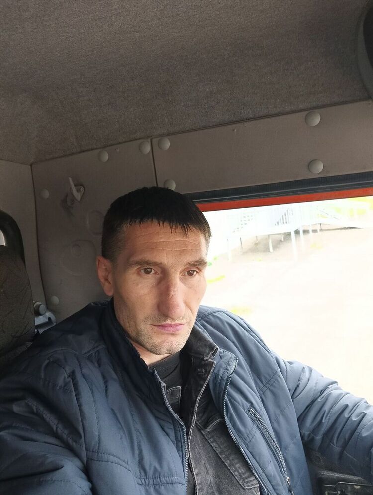 ���� 29181287 ������� ������, 50 ���, ���� ���������� � �����������