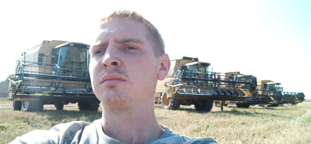 ���������� ������, ���� ������� Goldmen, 30 ���, ������������ ��� ������, ����� � ���������, c�������� ���������