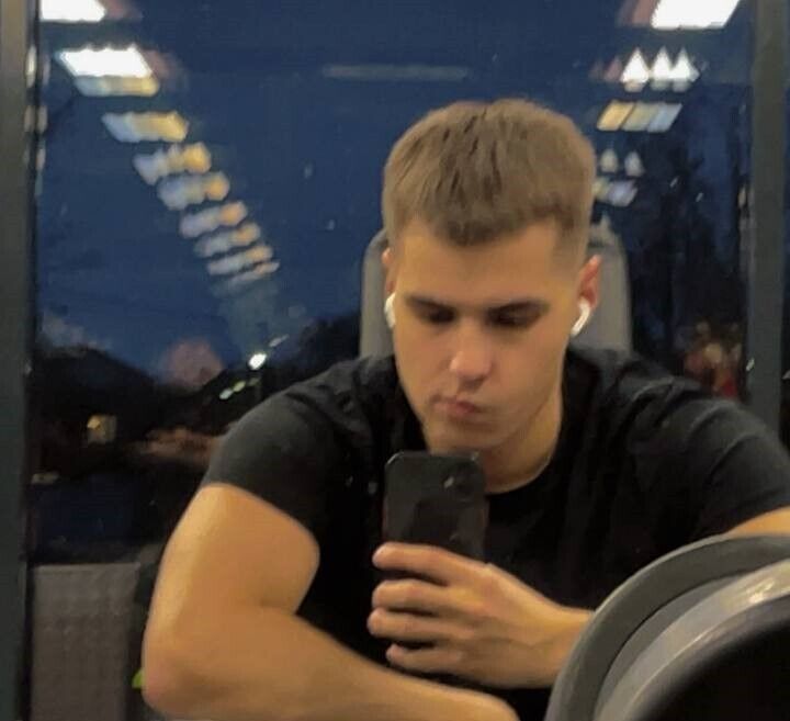 ���� 56073537 ����� Sergei, 23 ����, ���� ���������� � ��������