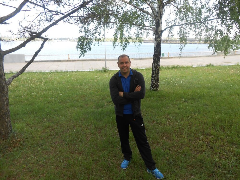 ���� 10593107 ������� �����, 45 ���, ���� ���������� � ���������