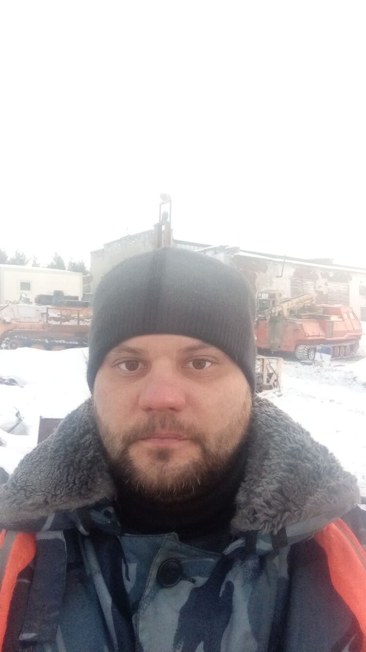 ���� 56083617 ������� �����, 38 ���, ���� ���������� � �����������