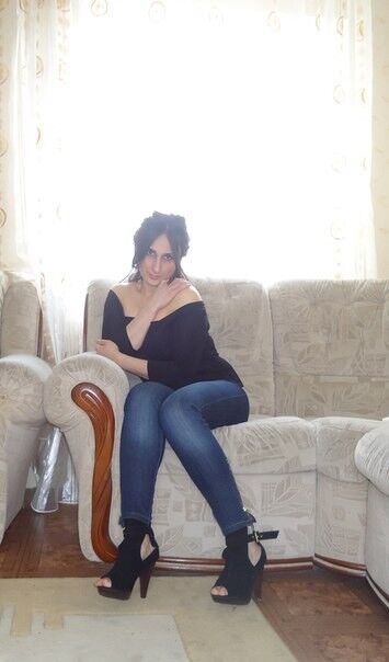  6257077  Aygun, 35 ,    