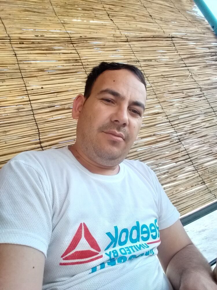 ���� 27964657 ������� �����, 34 ����, ���� ���������� � �������