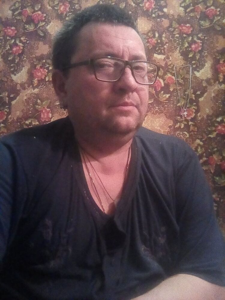  ,    , 54 ,   