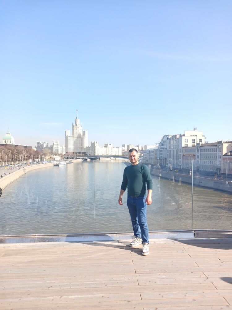 ���� 55780577 ������� ���������, 28 ���, ���� ���������� � ����������