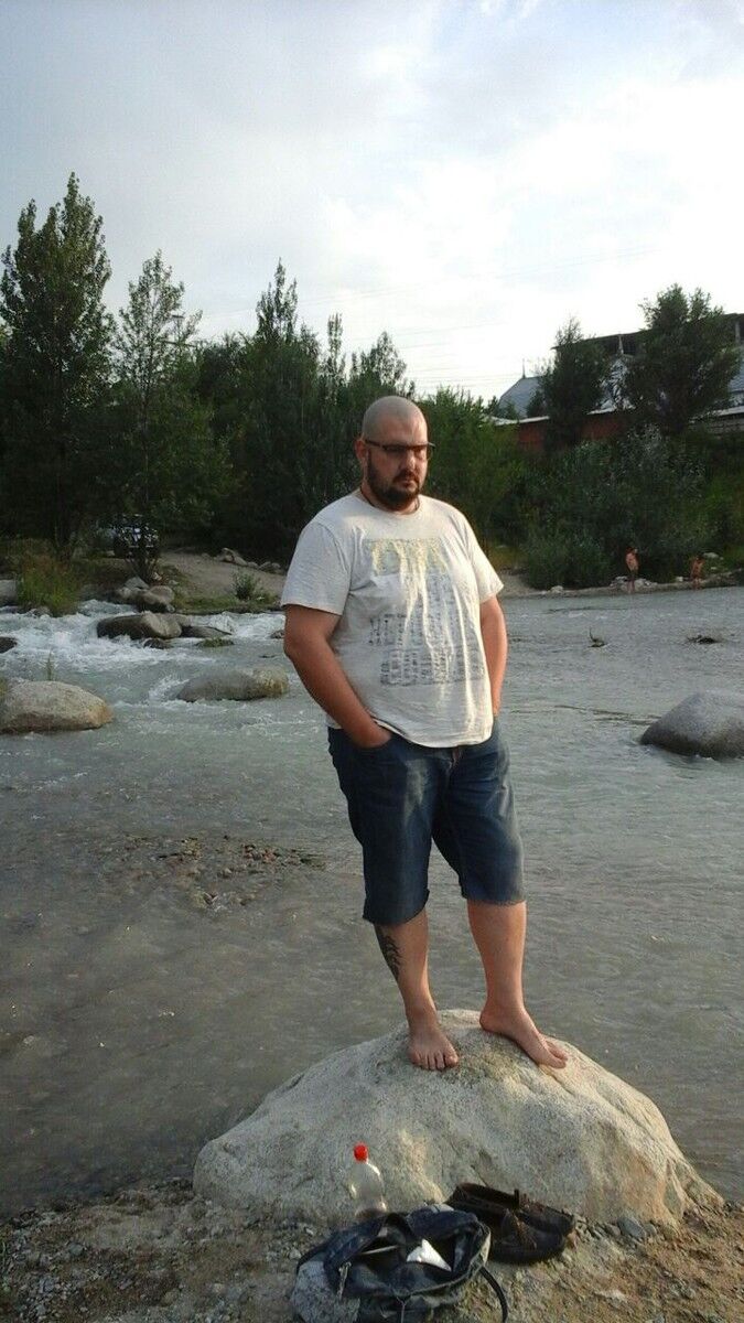 ���������� ������, ���� ������� ��������, 44 ����, ������������ ��� ������, ����� � ���������, c�������� ���������