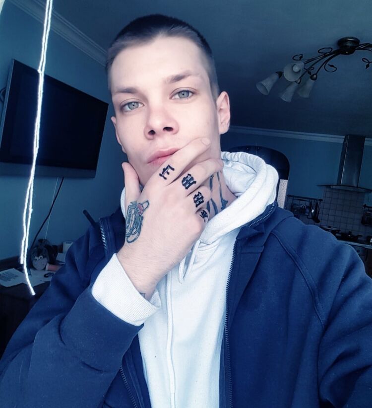 ���� 24987907 ������� ����, 26 ���, ���� ���������� � ������