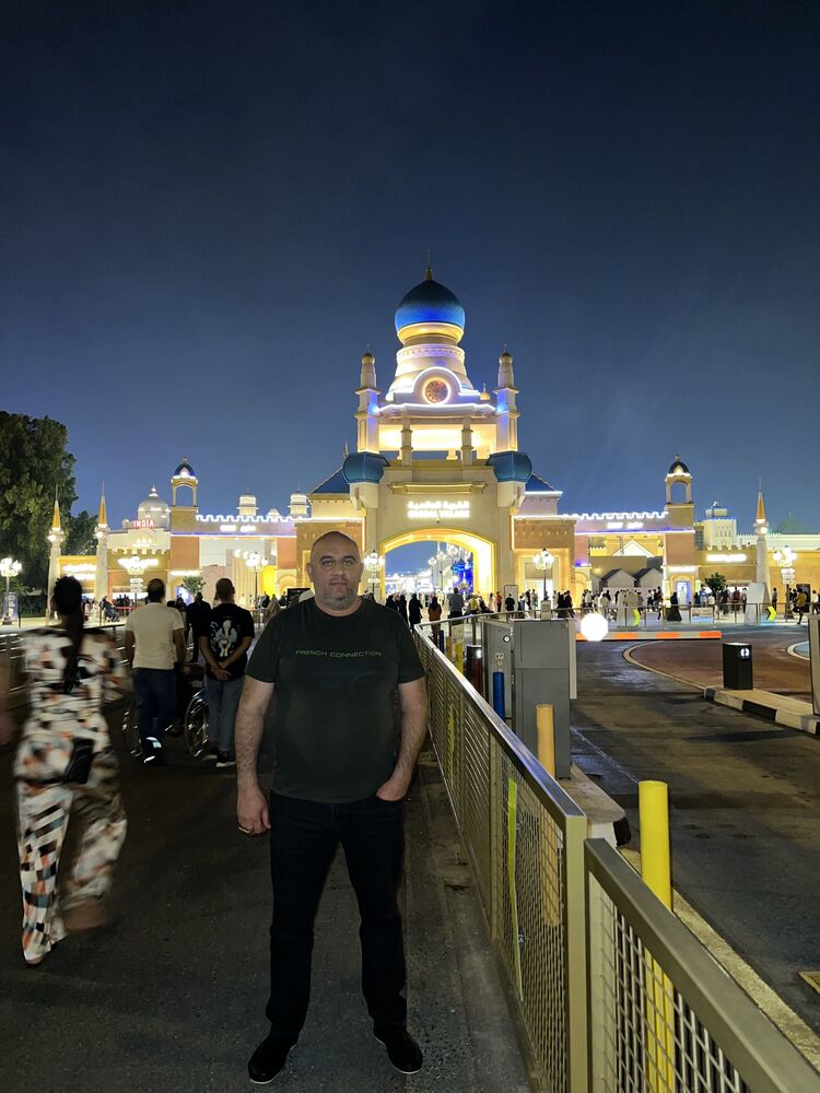 ���������� ���������, ���� ������� ����, 43 ����, ������������ ��� ������, ����� � ���������