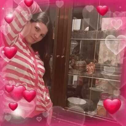 ���� 21543737 ������� �������, 32 ����, ���� ���������� � ����������