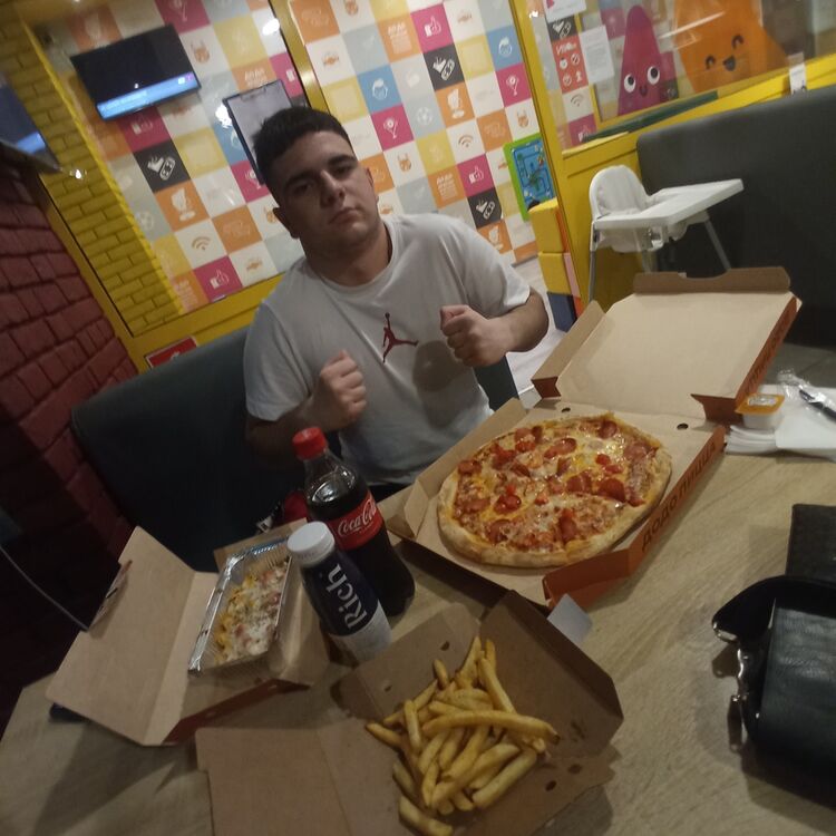 ���� 28229857 ����� ������, 22 ����, ���� ���������� � ��������