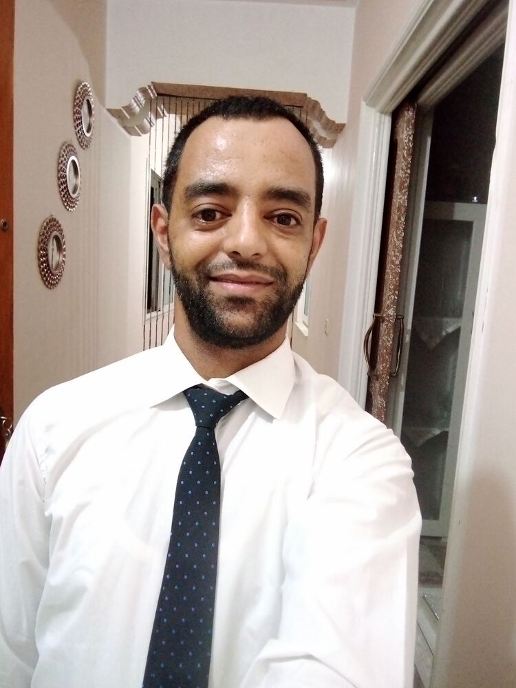 ���������� ������, ���� ������� Jhgff, 46 ���, ������������ ��� ������, ����� � ���������