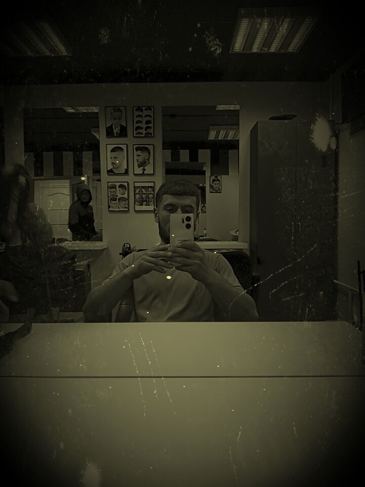  43224957  , 27 ,    