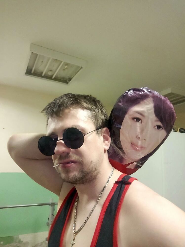  -,   , 33 ,   ,   