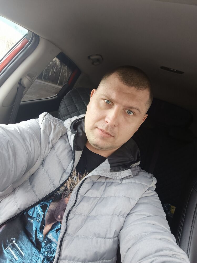 ���� 54860397 ������� Nikolay, 40 ���, ���� ���������� � ������