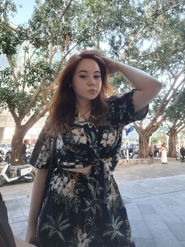 ���� 54999427 ������� �����, 19 ���, ���� ���������� � ������