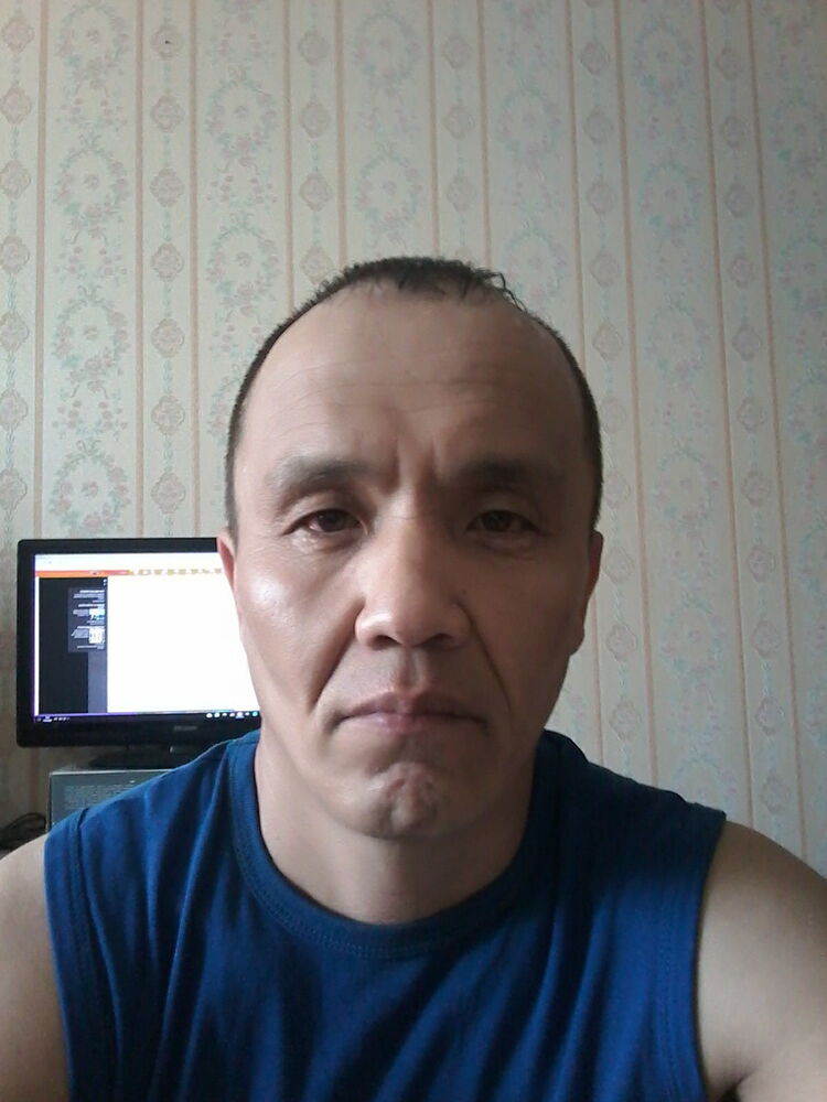 ���������� ��������, ���� ������� ������, 49 ���, ������������ ��� ������, ����� � ���������, c�������� ���������