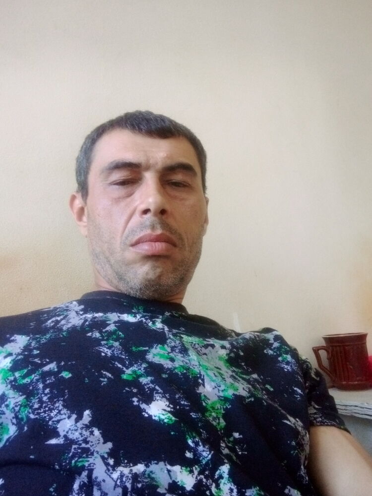 ���� 42875167 ������� ������, 41 ���, ���� ���������� � ������