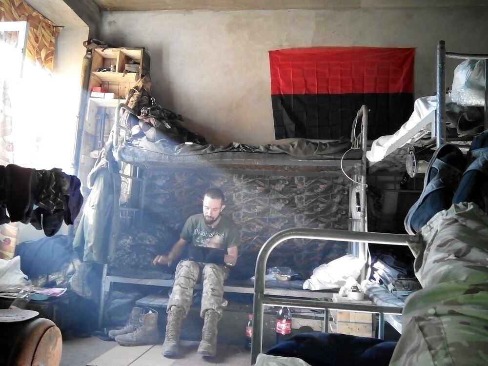 ���������� ����, ���� ������� �������, 41 ���, ������������ ��� ������, ����� � ���������, c�������� ���������, ���������