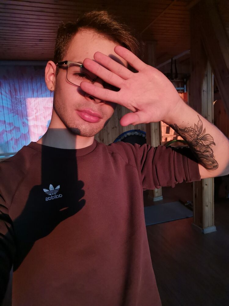  ,   , 22 ,   ,   