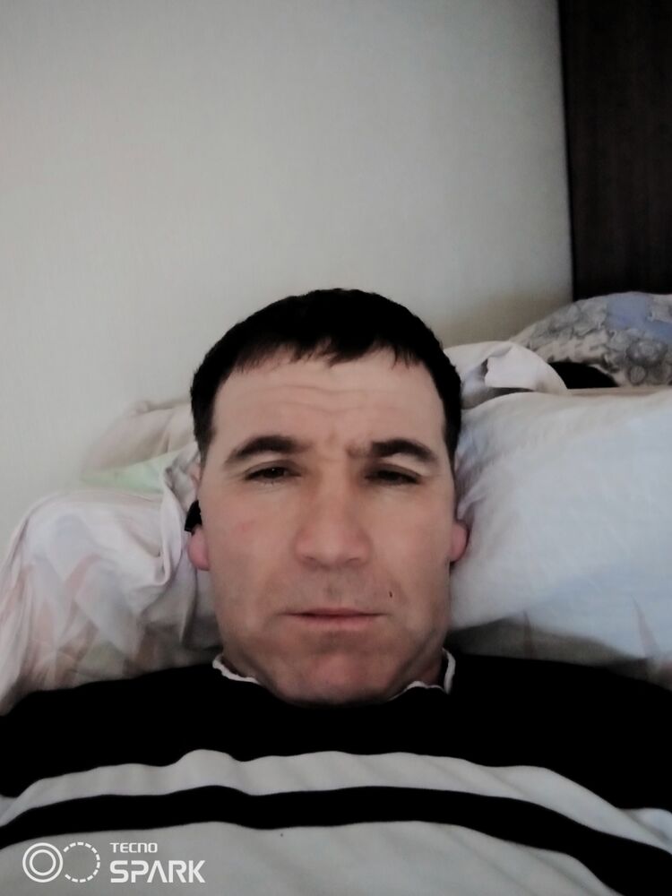  43899867  , 43 ,    