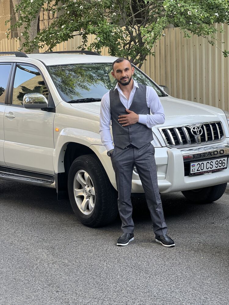 ���������� ������, ���� ������� �����, 31 ���, ������������ ��� ������, ����� � ���������, c�������� ���������, ���������