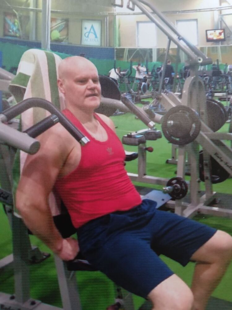 ���������� �����-���������, ���� ������� �������, 41 ���, ������������ ��� c�������� ���������