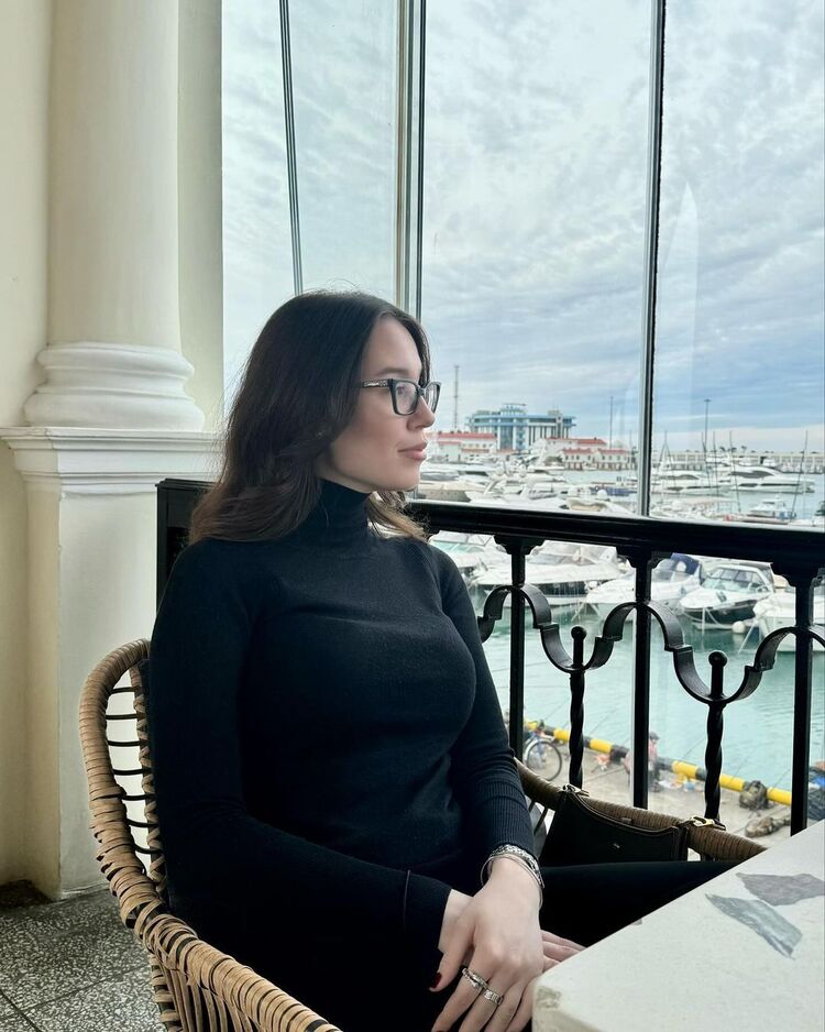 ���������� ���������, ���� ������� �����, 29 ���, ������������ ��� ������, ����� � ���������