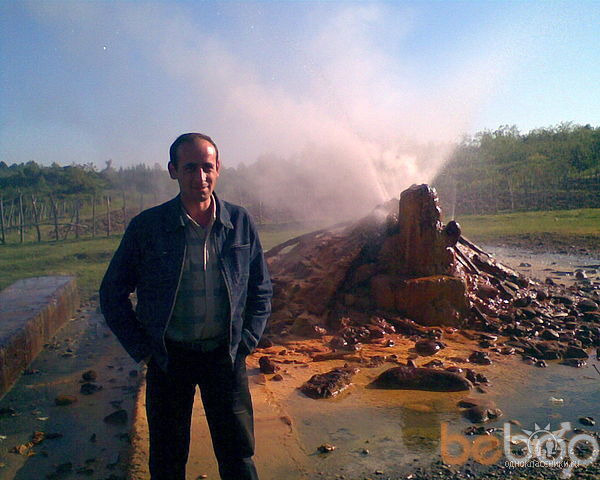 ���� 996657 ������� Gogi81, 44 ����, ���� ���������� � ������